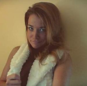 Meet your Posher, Phoebe